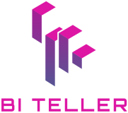 BI Teller